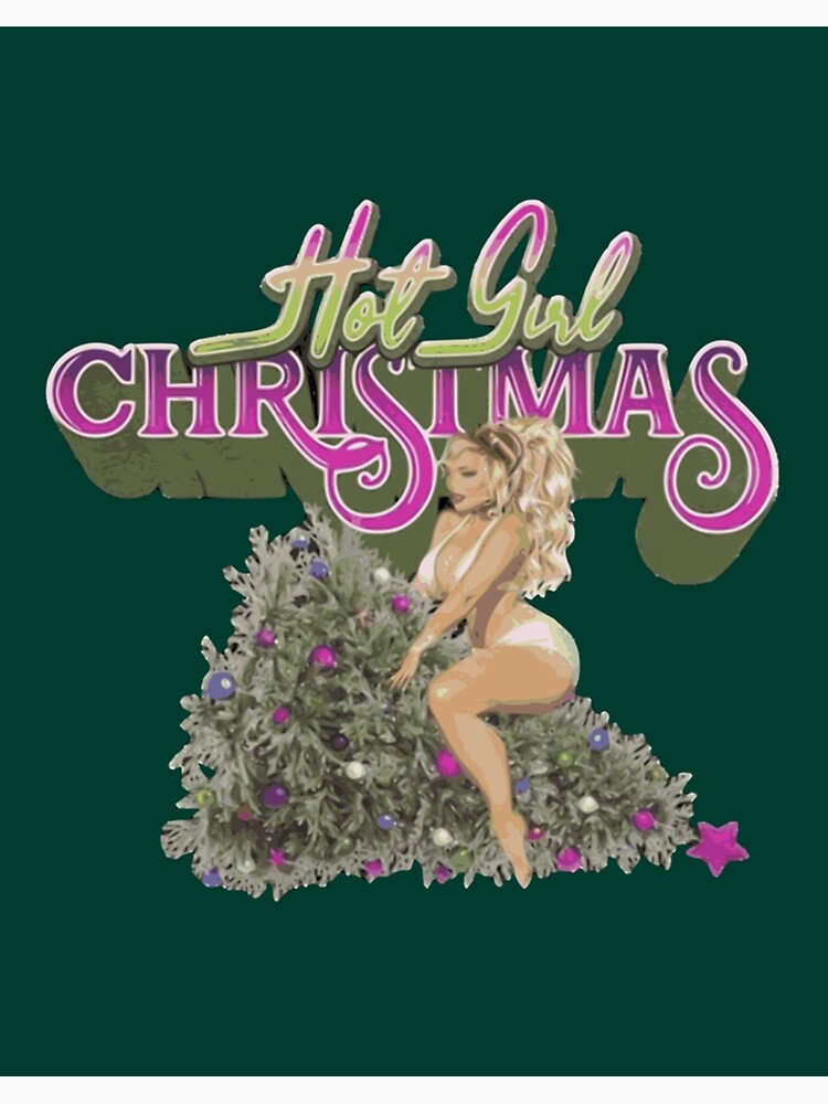 Trisha Bf Com - Trisha Paytas Hot Girl Christmas Premium Scoop \