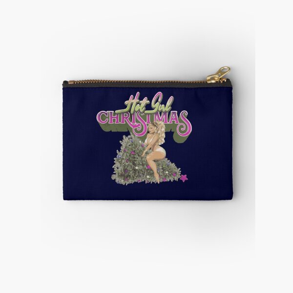 Item preview, Trisha Paytas Hot Girl Christmas Premium Scoop  designed and sold by MFX2CUSTOMSz.