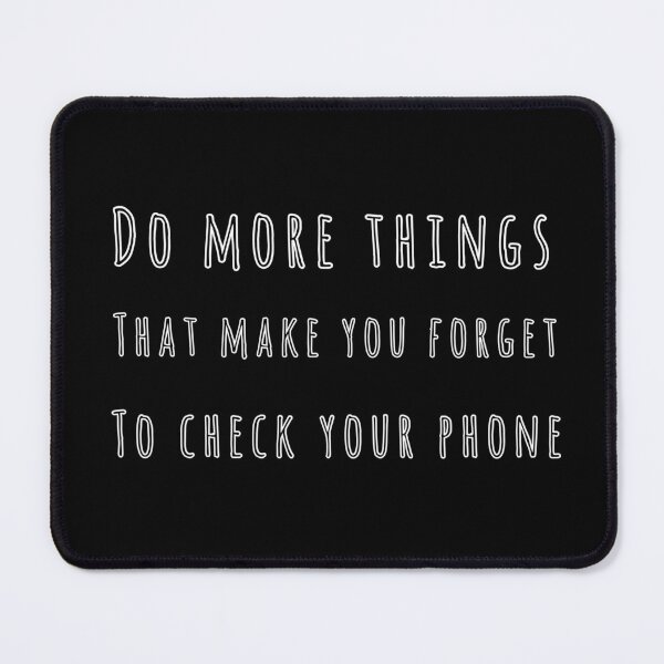 Item preview, Do more things. designed and sold by Body-and-nature.