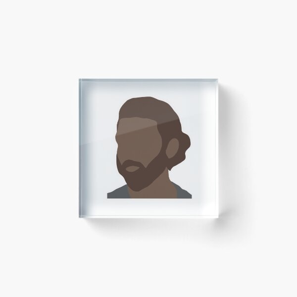 Item preview, Siddiq  designed and sold by Stickersbytrin  :).