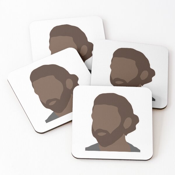 Item preview, Siddiq  designed and sold by Stickersbytrin  :).