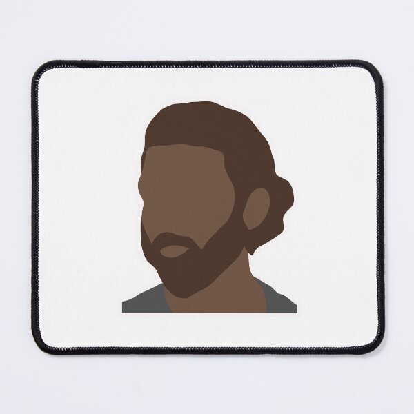 Item preview, Siddiq  designed and sold by Stickersbytrin  :).