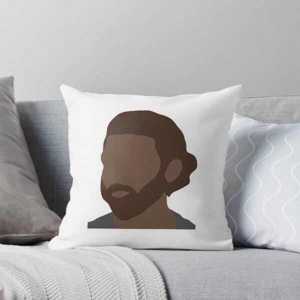 Item preview, Siddiq  designed and sold by Stickersbytrin  :).