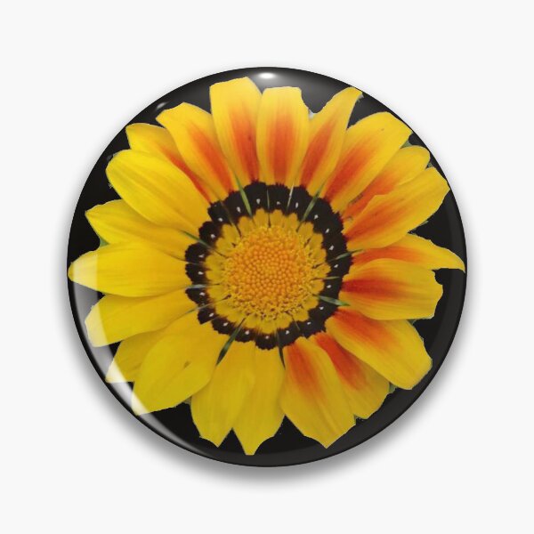 Item preview, Treasure Flower designed and sold by JuleZ54.