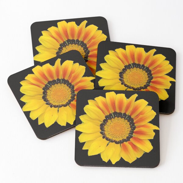 Item preview, Treasure Flower designed and sold by JuleZ54.