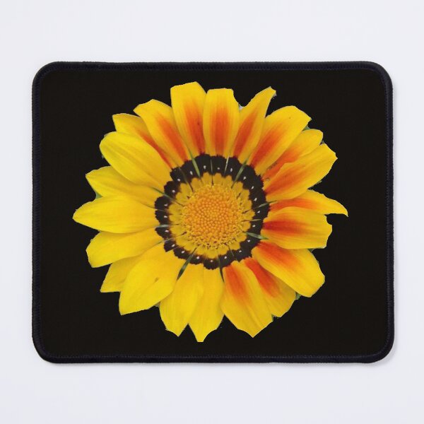 Item preview, Treasure Flower designed and sold by JuleZ54.