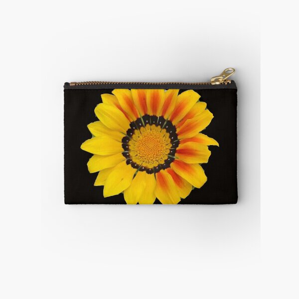 Item preview, Treasure Flower designed and sold by JuleZ54.