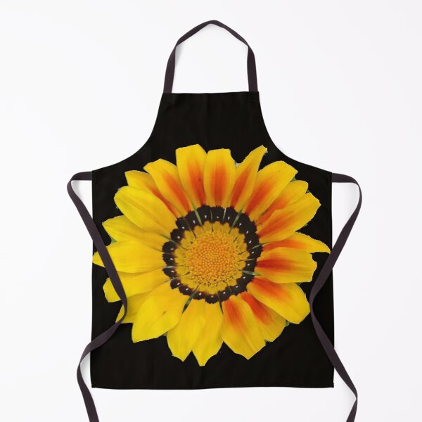 Item preview, Treasure Flower designed and sold by JuleZ54.