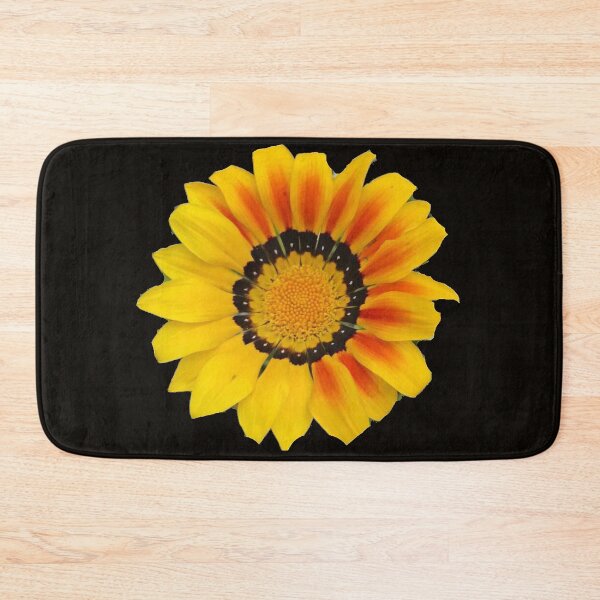 Item preview, Treasure Flower designed and sold by JuleZ54.