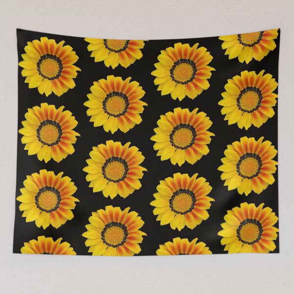 Item preview, Treasure Flower designed and sold by JuleZ54.