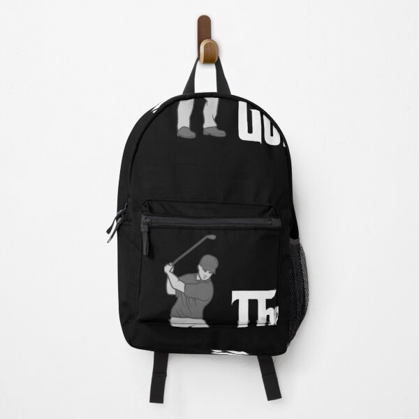 Item preview, Fathers, Dads and Men's Funny The Golf Father Golf designed and sold by TaraxDoolittle.