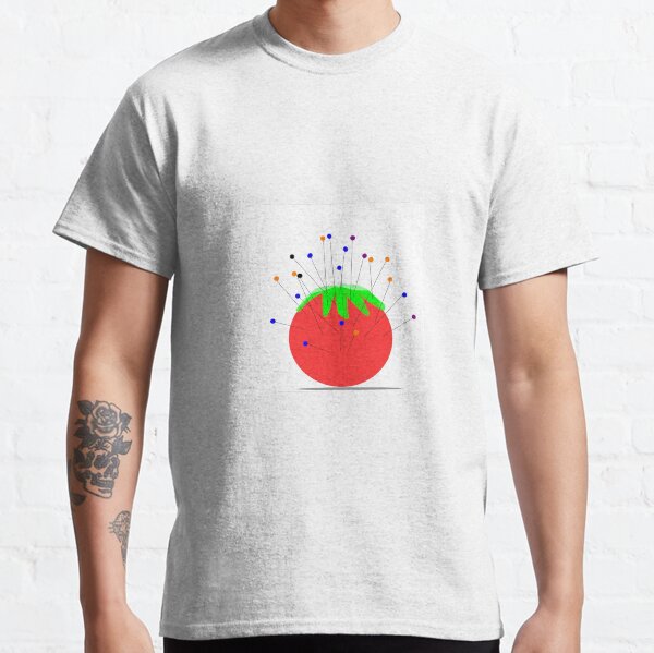 Item preview, PIN CUSHION  art design designed and sold by ackelly4.