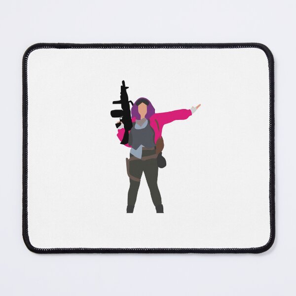 Item preview, Princess  designed and sold by Stickersbytrin  :).