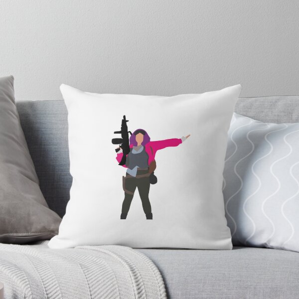 Item preview, Princess  designed and sold by Stickersbytrin  :).