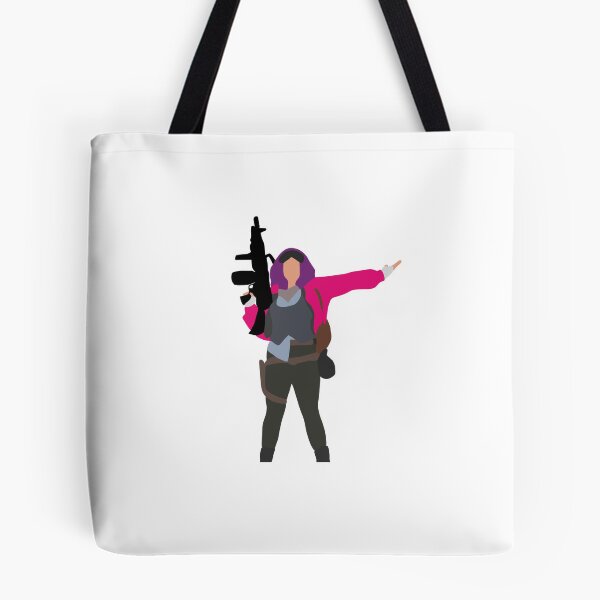 Item preview, Princess  designed and sold by Stickersbytrin  :).