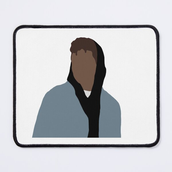 Item preview, Kelly  designed and sold by Stickersbytrin  :).