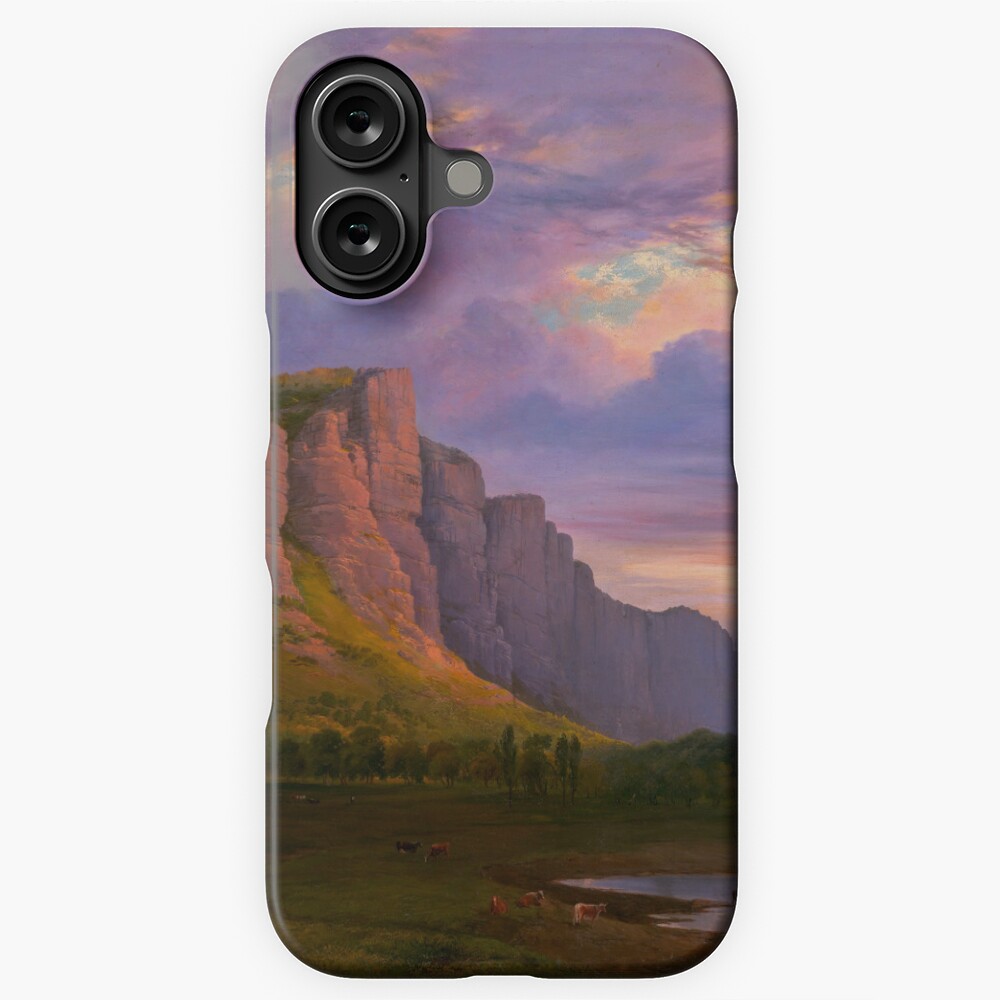 Item preview, iPhone Snap Case designed and sold by geraldo-r2.