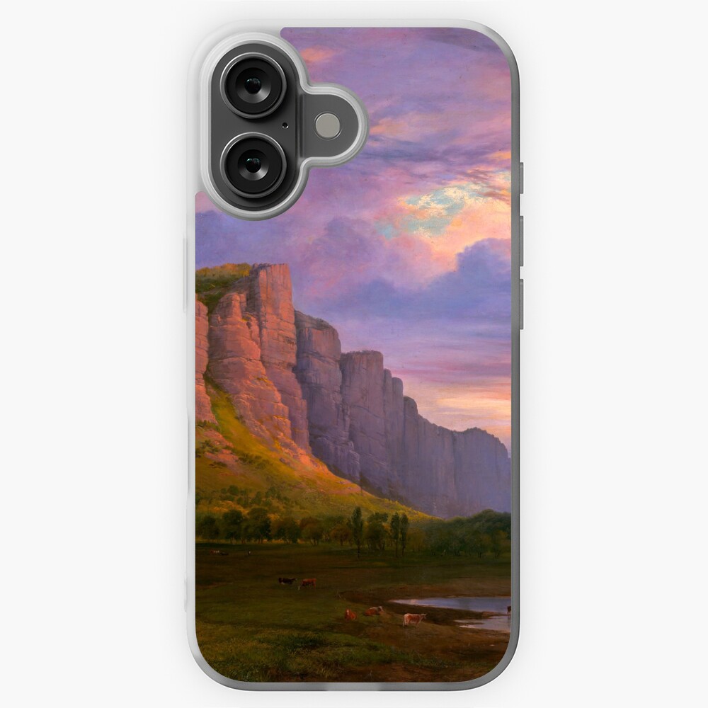 Item preview, iPhone Soft Case designed and sold by geraldo-r2.