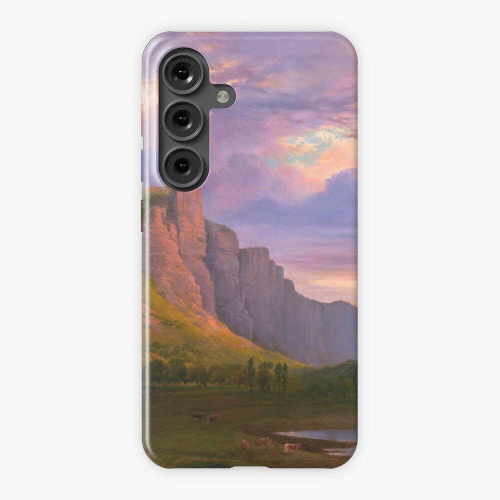 Item preview, Samsung Galaxy Snap Case designed and sold by geraldo-r2.