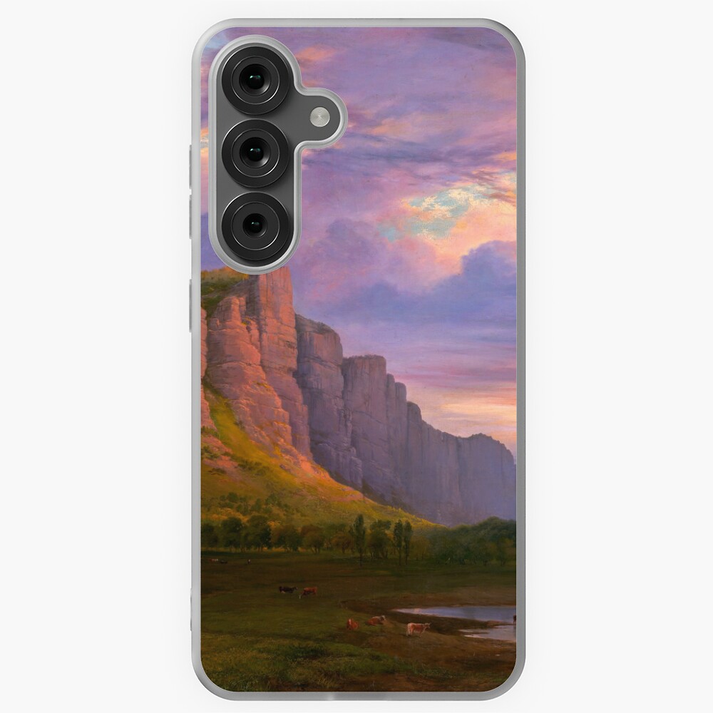 Item preview, Samsung Galaxy Soft Case designed and sold by geraldo-r2.