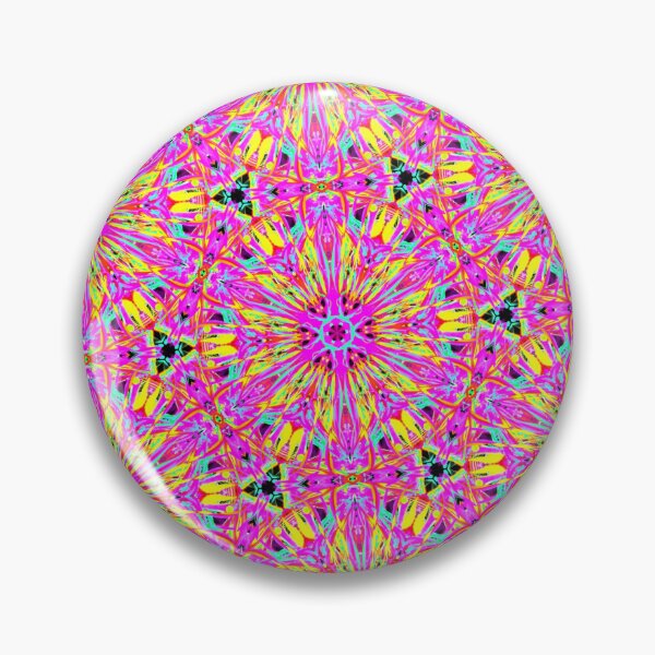 Item preview, Pink Starburst designed and sold by AnnoyedMouse.