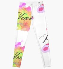 SIGNATURE Leggings