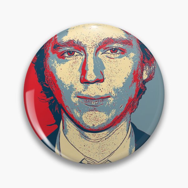 Item preview, i love paul dano designed and sold by Wuando.