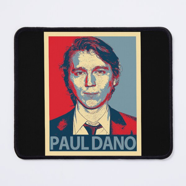 Item preview, i love paul dano designed and sold by Wuando.