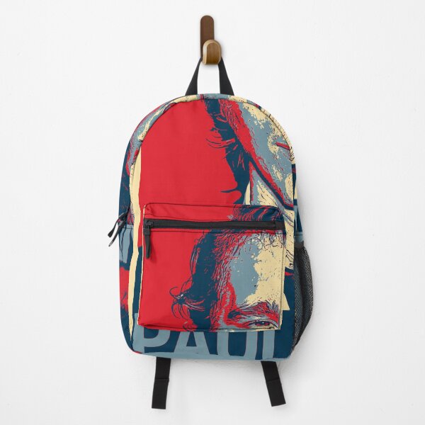 Item preview, i love paul dano designed and sold by Wuando.