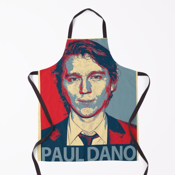 Item preview, i love paul dano designed and sold by Wuando.