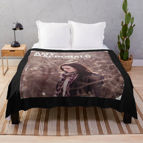 Item preview, Life in a Beautiful Light Classic designed and sold by minadebbieark.