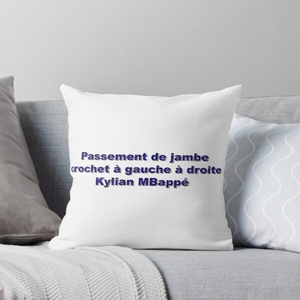 Item preview, Leg pass designed and sold by Beautifutebol.