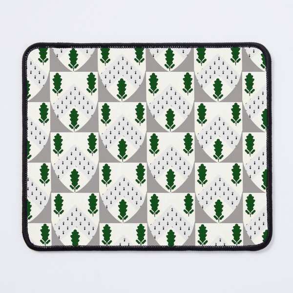 Item preview, Baldwin Coat of Arms designed and sold by salemkingofarms.