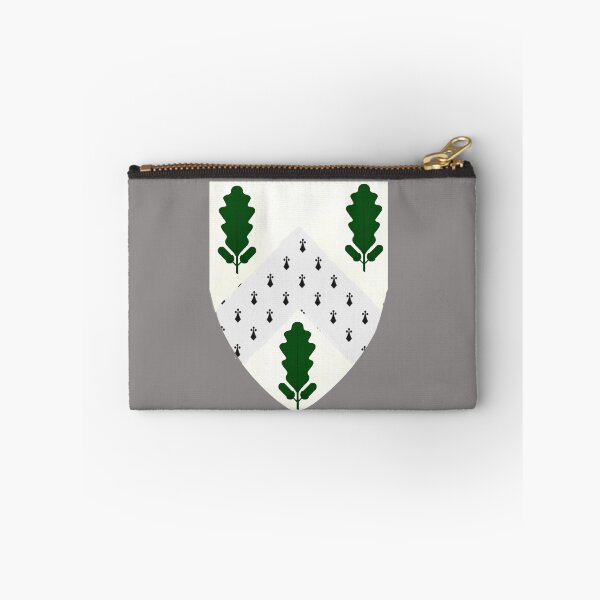 Item preview, Baldwin Coat of Arms designed and sold by salemkingofarms.