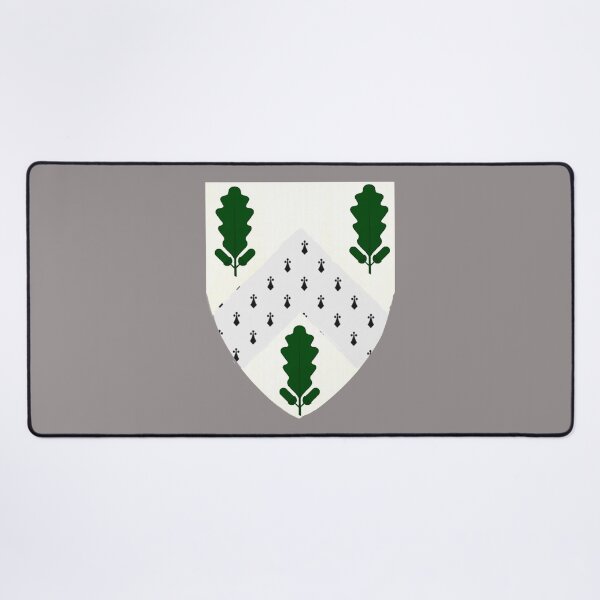 Item preview, Baldwin Coat of Arms designed and sold by salemkingofarms.