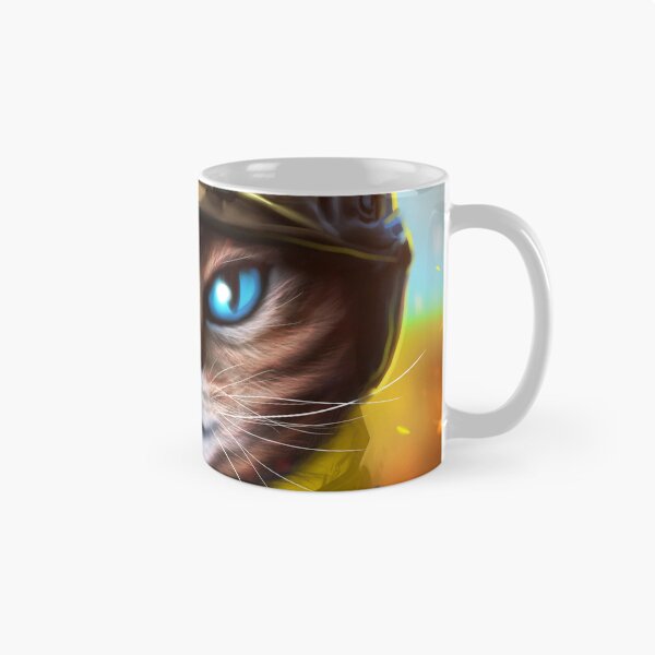 Item preview, Cat Ukrainian Soldier designed and sold by MaryshaArt.