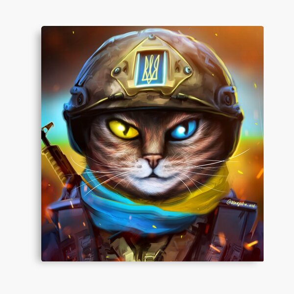 For entertainment- Warrior Cat Movie  Warrior cat memes, Warrior cats  books, Warrior cats art