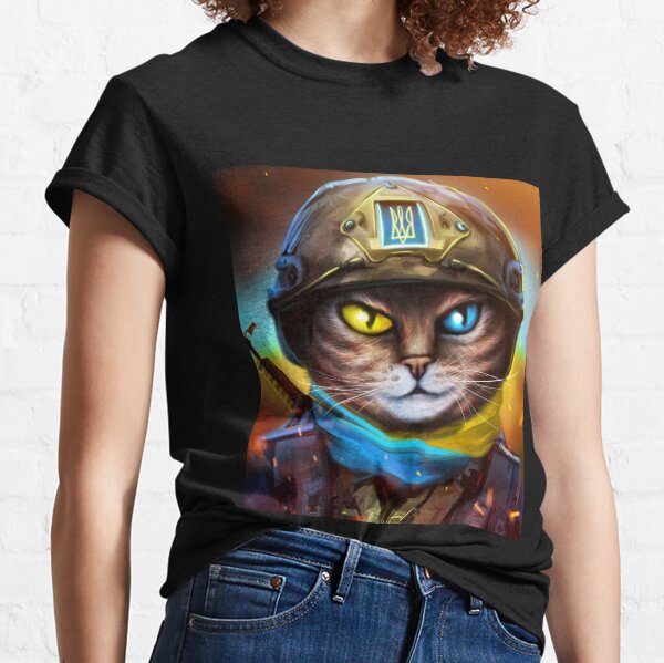 Warrior Cats Clan Icons T-Shirt boy and Girls Book Readers for Mens and  Womens Black : : Clothing, Shoes & Accessories