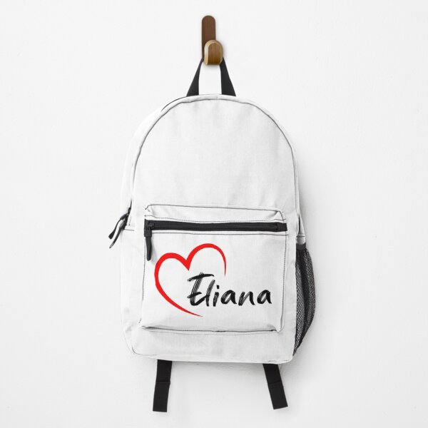 Item preview, Hearts for Eliana designed and sold by AMERZAGUE DESIGN.