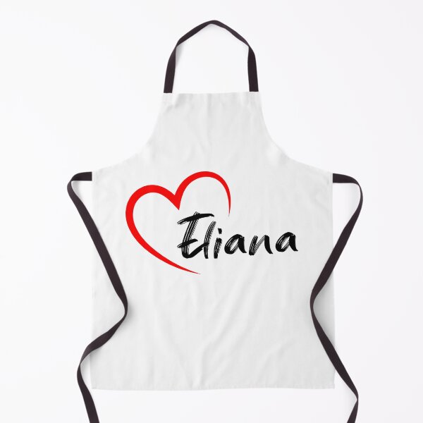 Item preview,   Hearts for Eliana designed and sold by AMERZAGUE DESIGN.