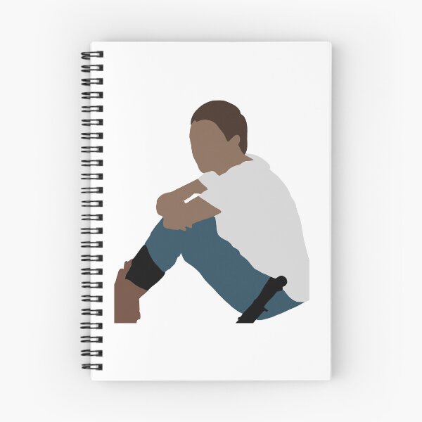 Item preview, Sasha Williams  designed and sold by Stickersbytrin  :).