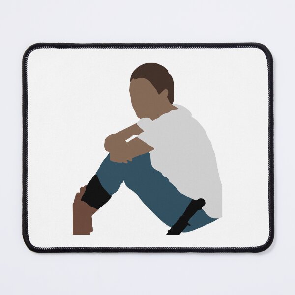 Item preview, Sasha Williams  designed and sold by Stickersbytrin  :).