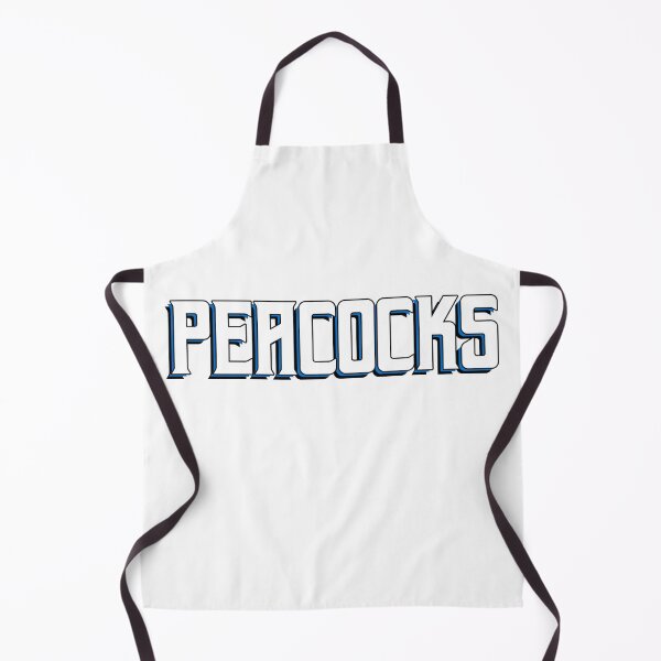 Item preview, Saint Peter's University Peacocks designed and sold by kkosmicki.