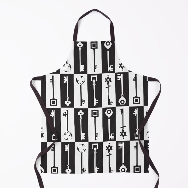 Item preview, Which Key Will You Choose? designed and sold by nadiairianto.