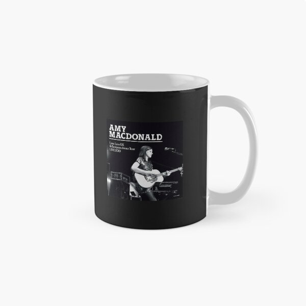 Item preview, Love love uk european tour live 2010 Classic designed and sold by minadebbieark.