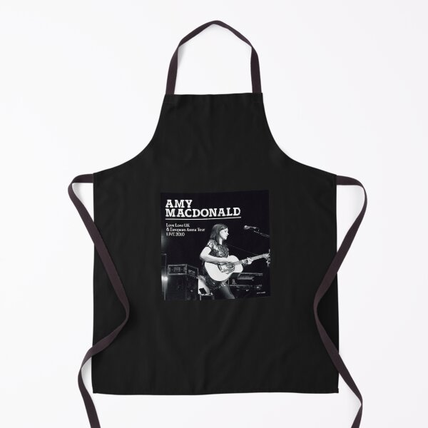 Item preview, Love love uk european tour live 2010 Classic designed and sold by minadebbieark.