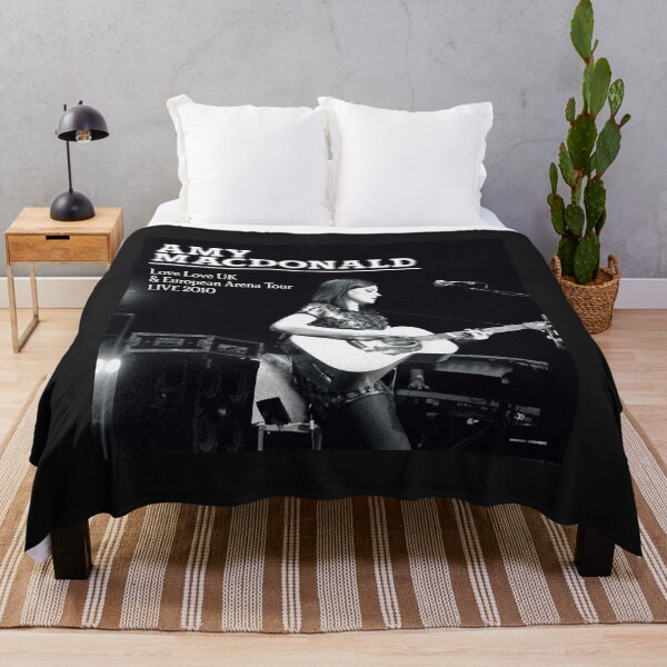 Item preview, Love love uk european tour live 2010 Classic designed and sold by minadebbieark.