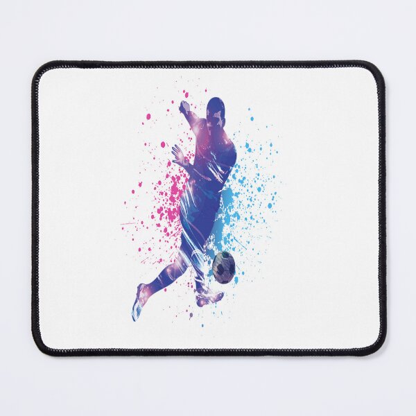 Item preview, Football Ultimate Game  designed and sold by Ninadvartak303.