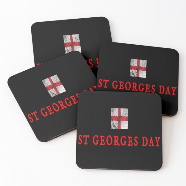 Item preview, St Georges Day designed and sold by swaise.