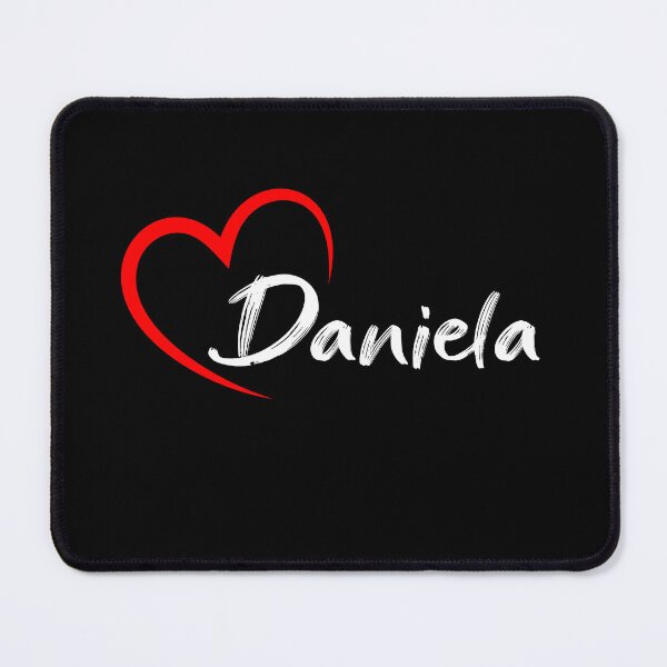 Item preview, Hearts for Daniela designed and sold by AMERZAGUE DESIGN.
